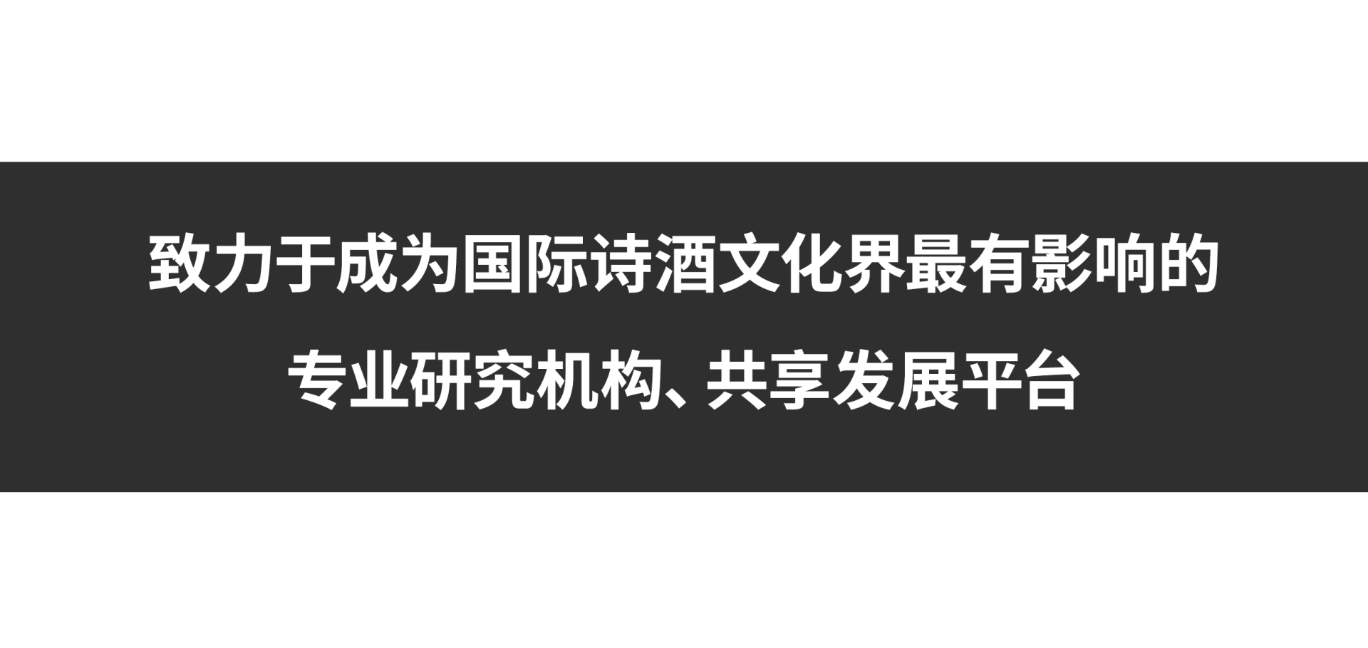 图层 2.png