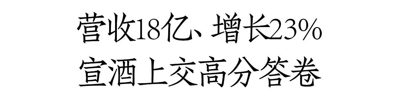 微信图片_20241223104718.jpg