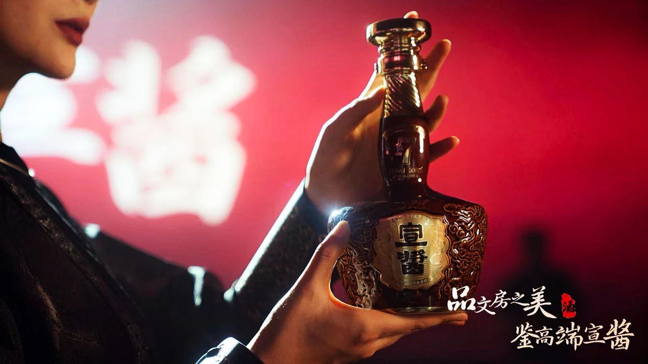 微信图片_20241223104726.jpg