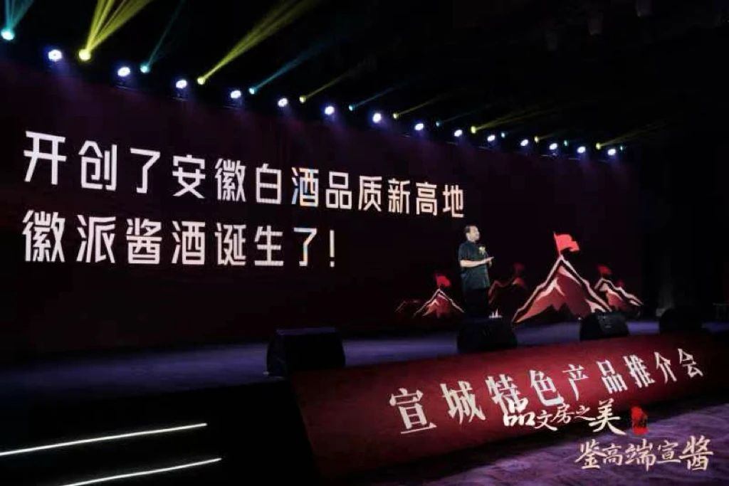 微信图片_20241223104733.jpg
