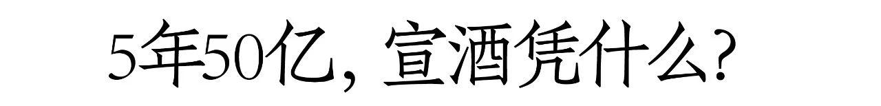微信图片_20241223104746.jpg