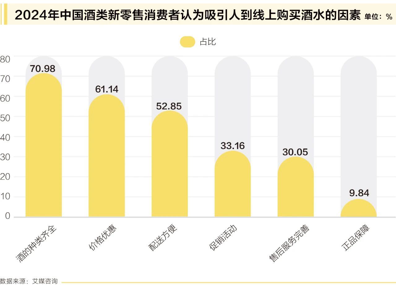 微信图片_20241226144453.jpg