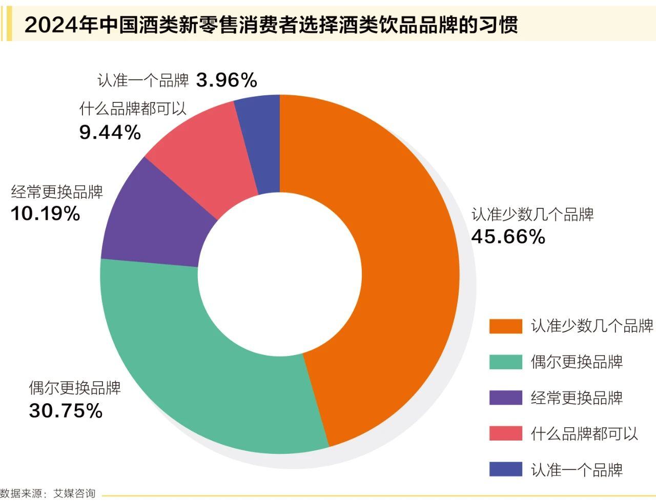 微信图片_20241226144456.jpg