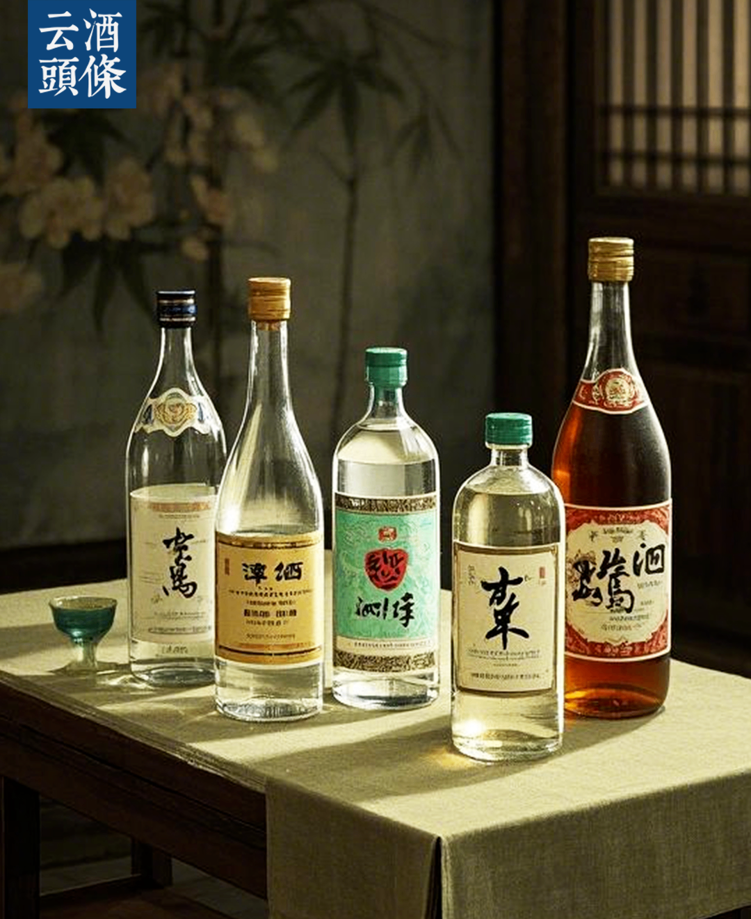 微信图片_20250206164449.png