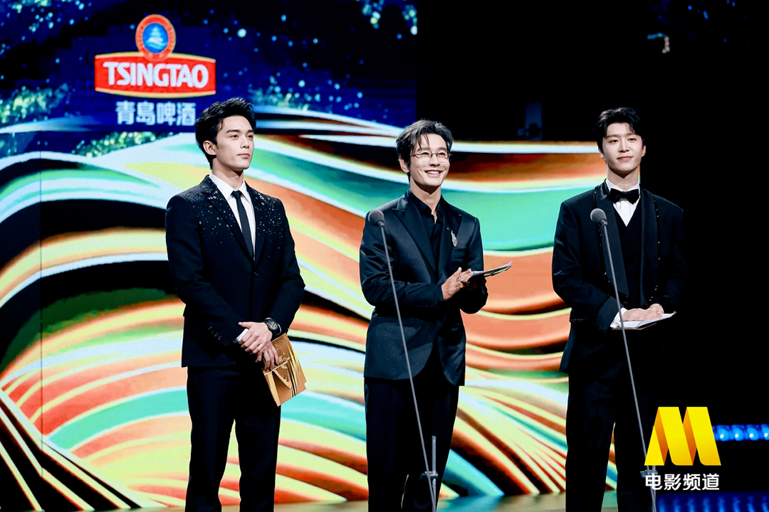 微信图片_20250430091020.png